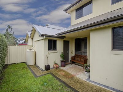 1 / 1 Powell Street, Mount Gambier
