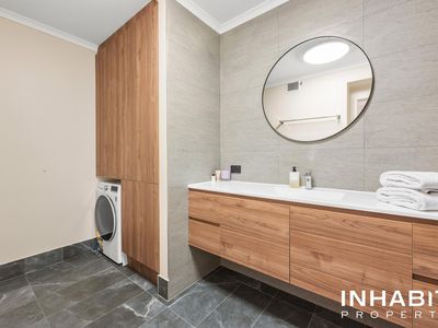 66 / 418-428 Murray Street, Perth