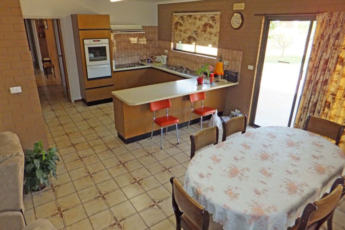 19 Lancaster Street, Kyabram