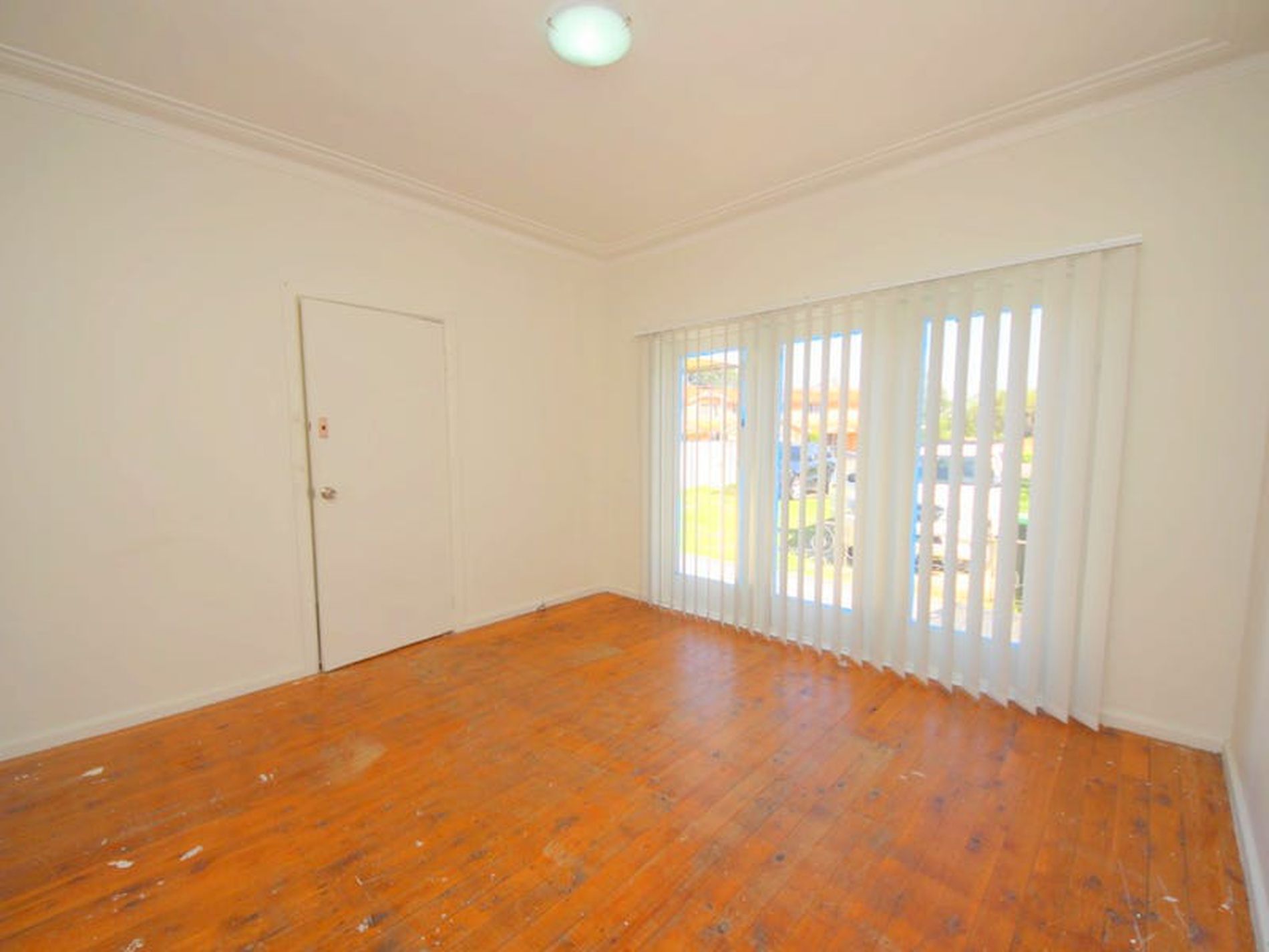 139 Chester Hill Road, Bass Hill