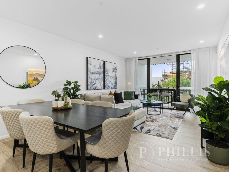 5316 Harbourview Drive, Hope Island