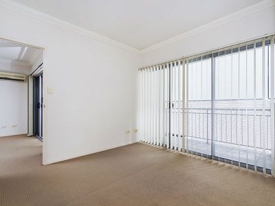 29 / 28 Belgrave Road, Indooroopilly