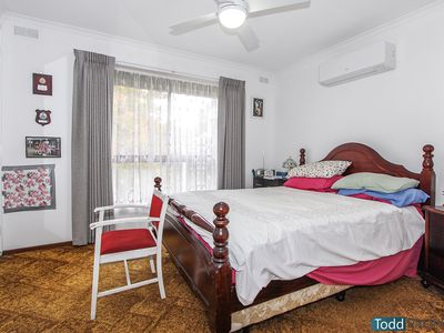 133 Kilmore Road, Heathcote