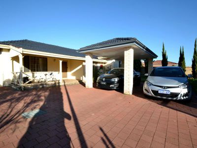 40 Redcliffe Street, East Cannington
