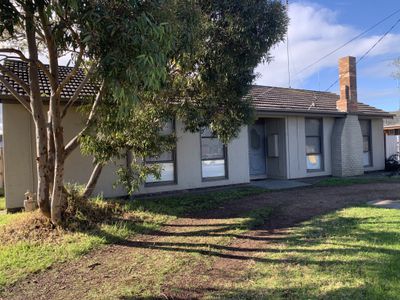 3 Nimbus Court, Whittington