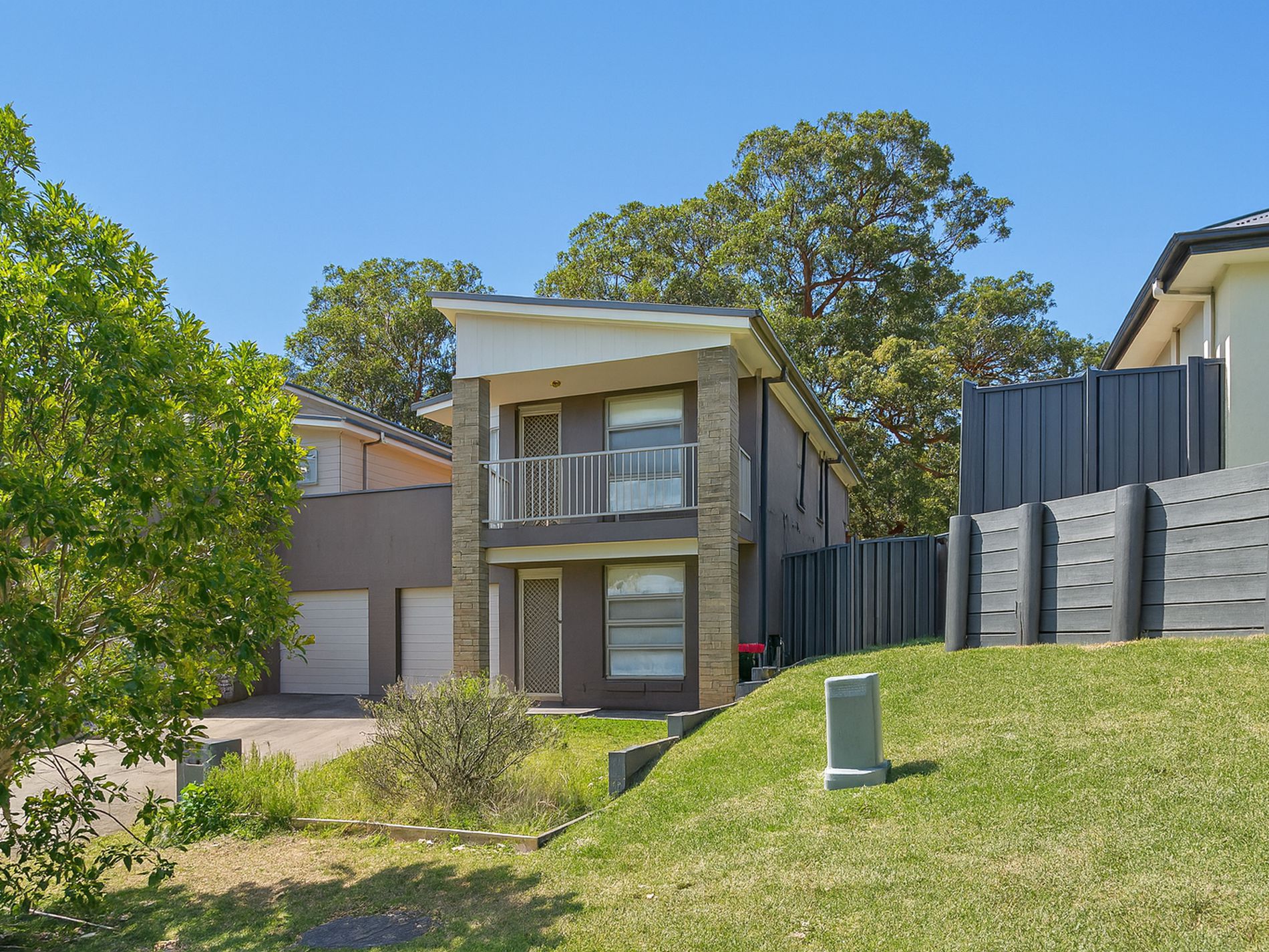 24 Corymbia Street, Croudace Bay