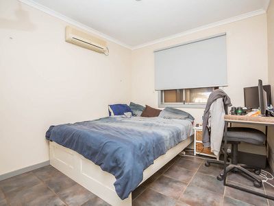 71B Kingsmill Street, Port Hedland