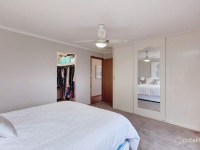10 Bendigo Close, Trott Park