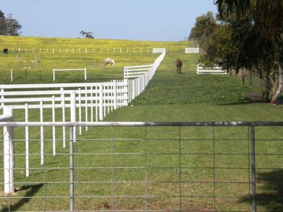 Lot 51, Cafpirco Road, Compton