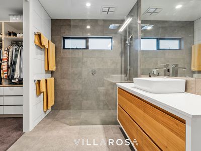 19 Lapin Grove, Wandana Heights