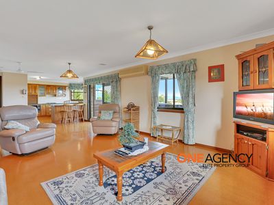 16 Shepherd Street, Nowra