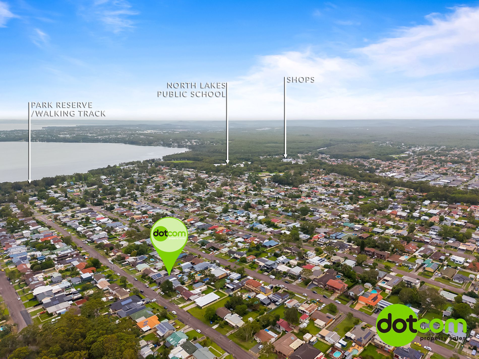 76 Wandewoi Avenue, San Remo