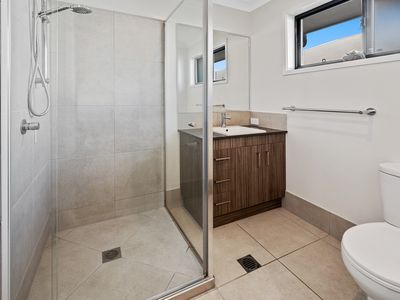 19 Altair Street, Coomera