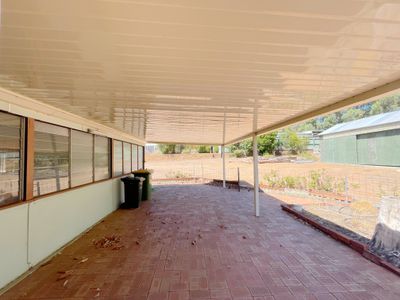 220 Stephenson Street, Sawyers Valley