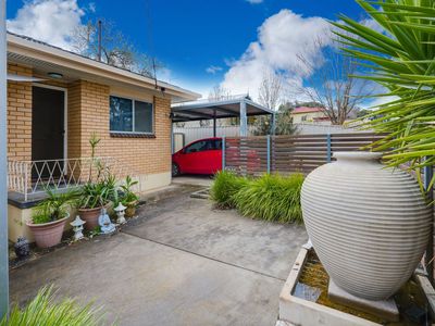 1 / 856 PADMAN DRIVE, Albury