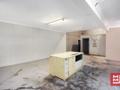 1/22 Durgadin Drive, Albion Park Rail