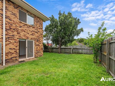 3/9 Buckland Road, Nundah