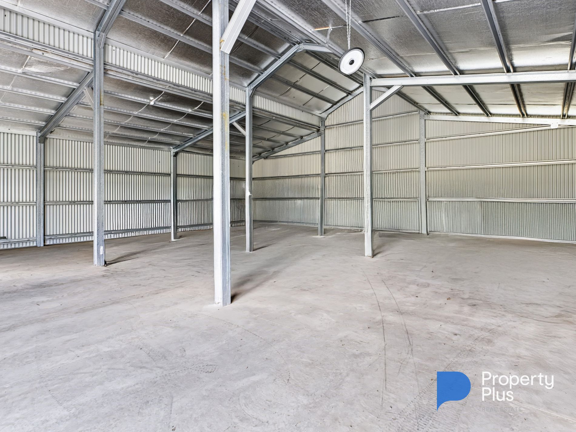 40 Blackburn Lane, Inglewood