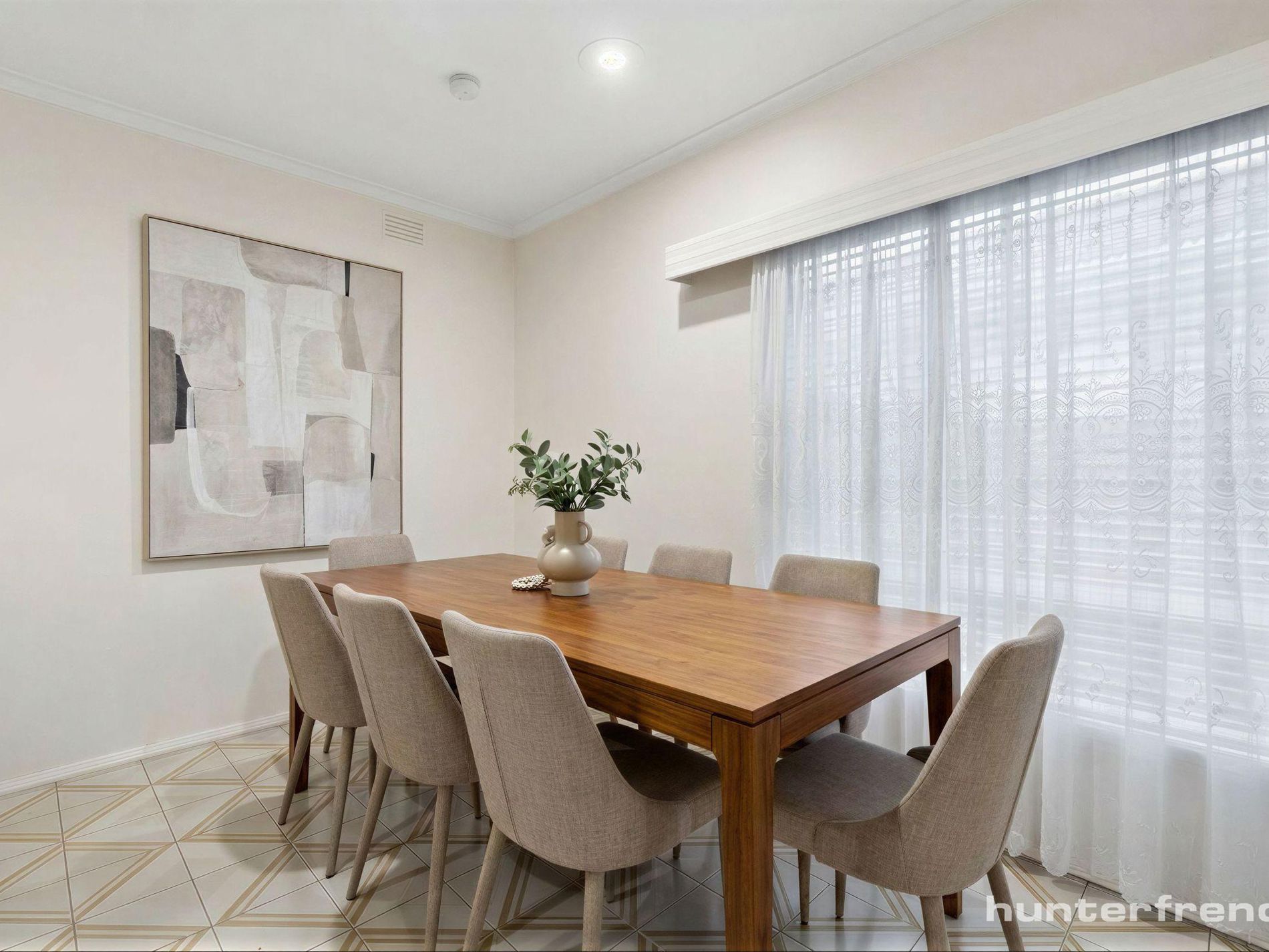 6 Gadsden Street, Altona North