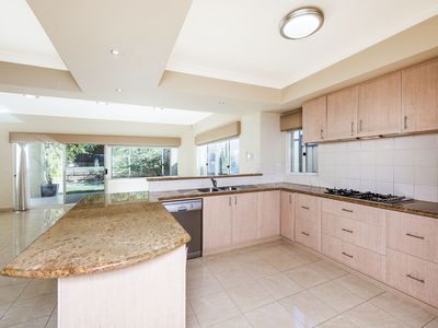 7A Searle Road, Ardross