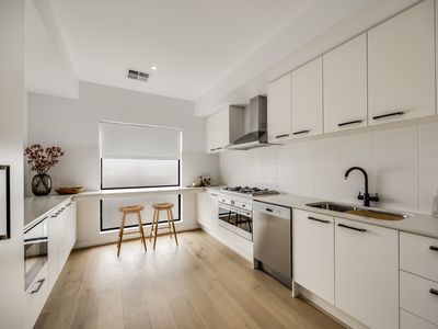 20 Oceanview Drive, Taperoo