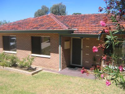 48 Reid Street, Bassendean