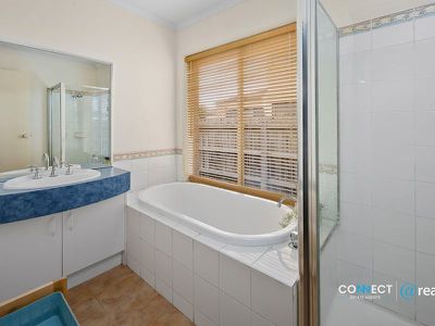 15 Norford Court, Cranbourne North