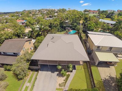 18 Lawrence Street, Mooloolaba