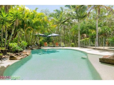 15 Bluebell Court, Noosaville