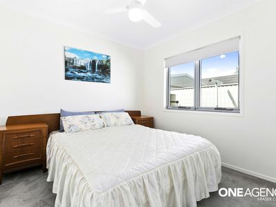 10 Canecutter Court, Kawungan