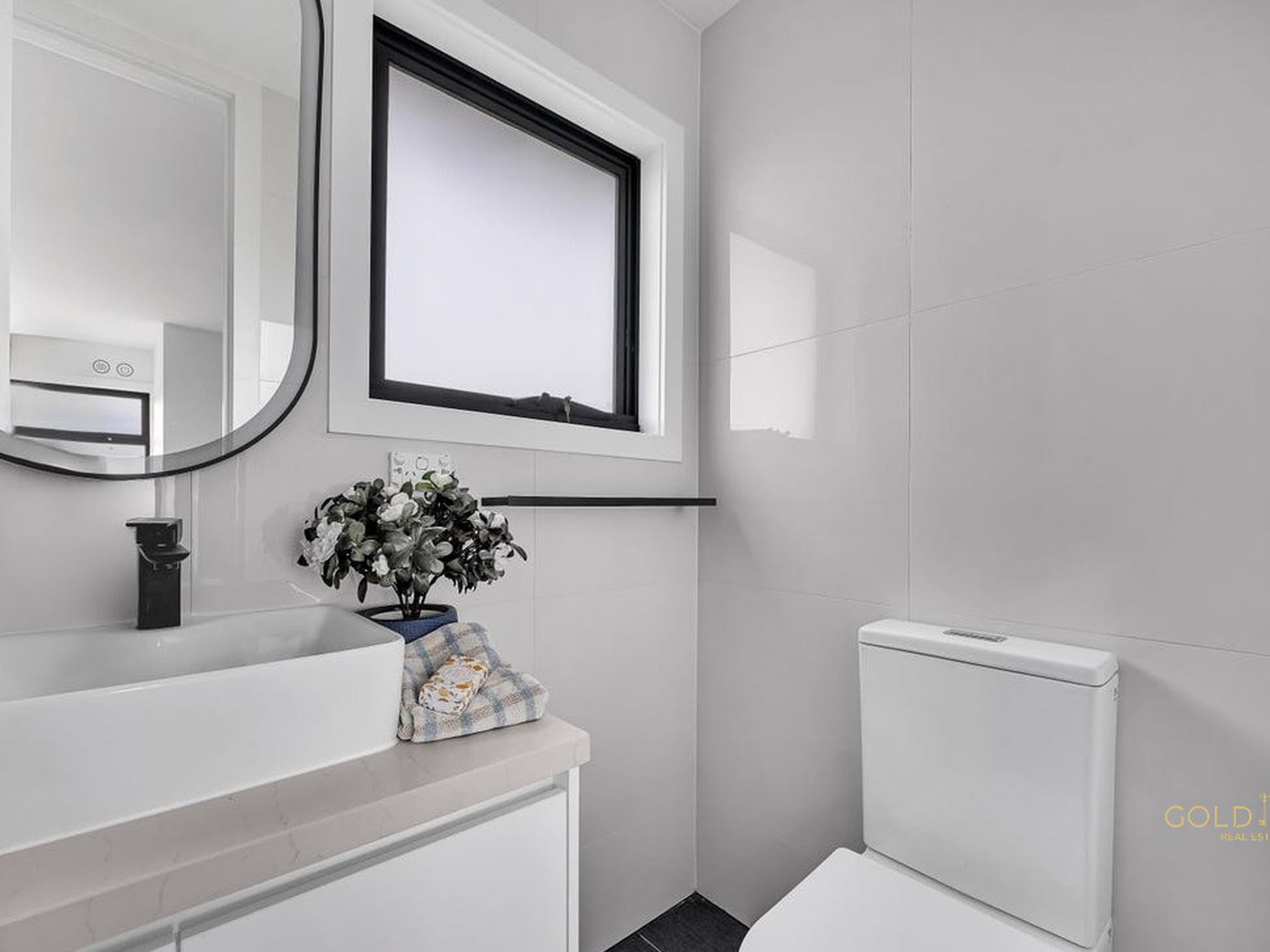 7B Oneill Avenue, Hoppers Crossing