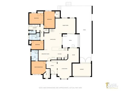 6 Cockatoo Cl, Singleton