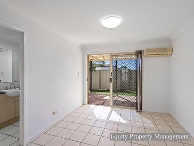 29/22-37 Dasyure Place, Wynnum West