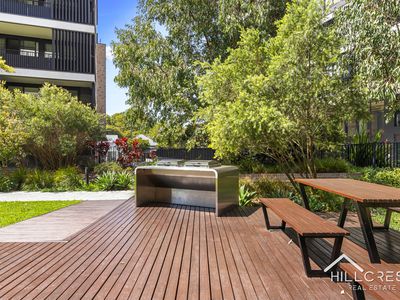 206 / 35A Upward Street, Leichhardt