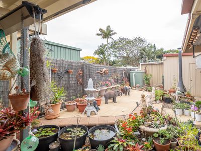 19 Cassia Avenue, Scarness