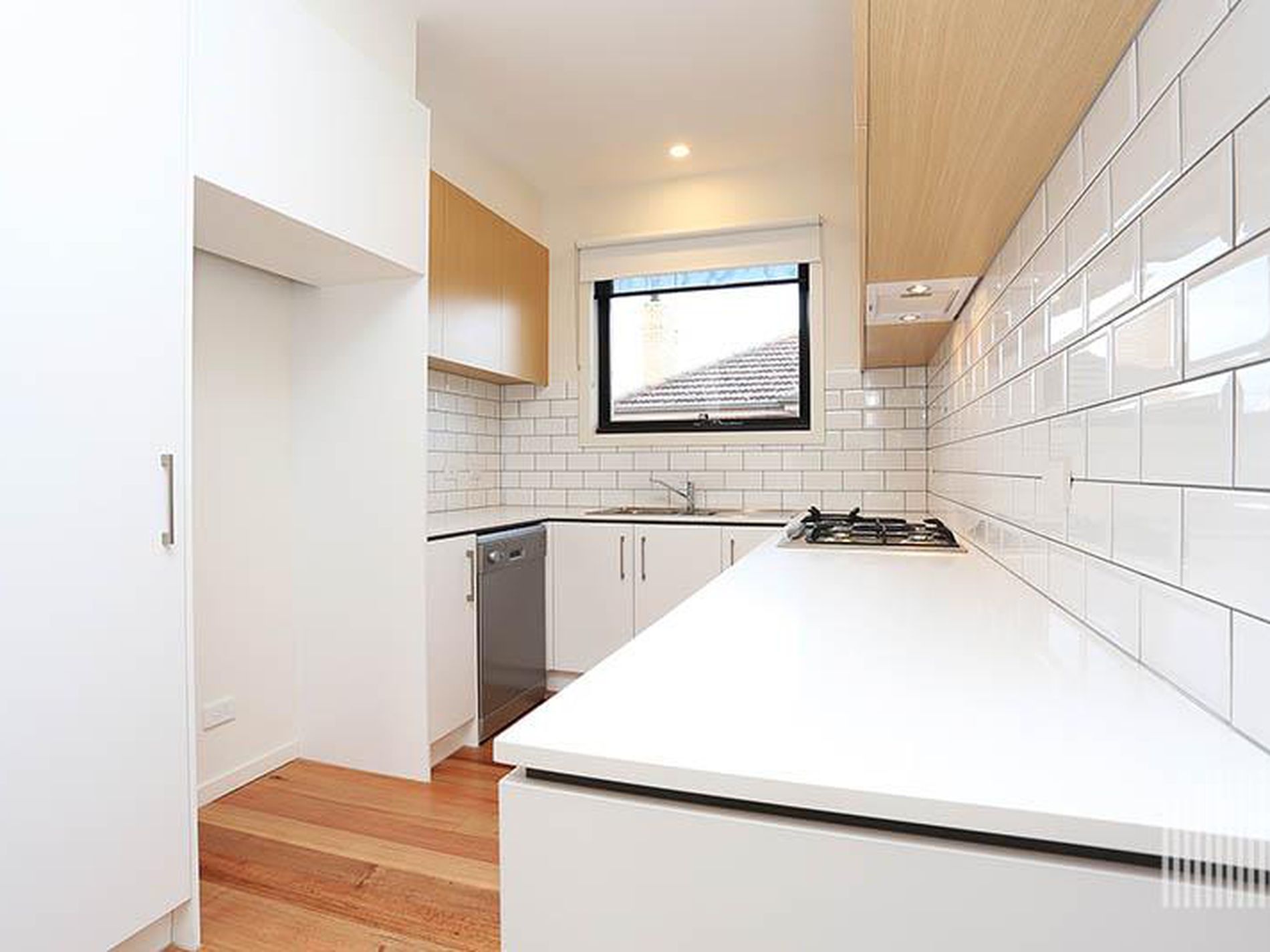 1/12 Kathryn St, Fawkner