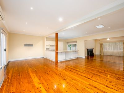 20 Albert Street , Shepparton