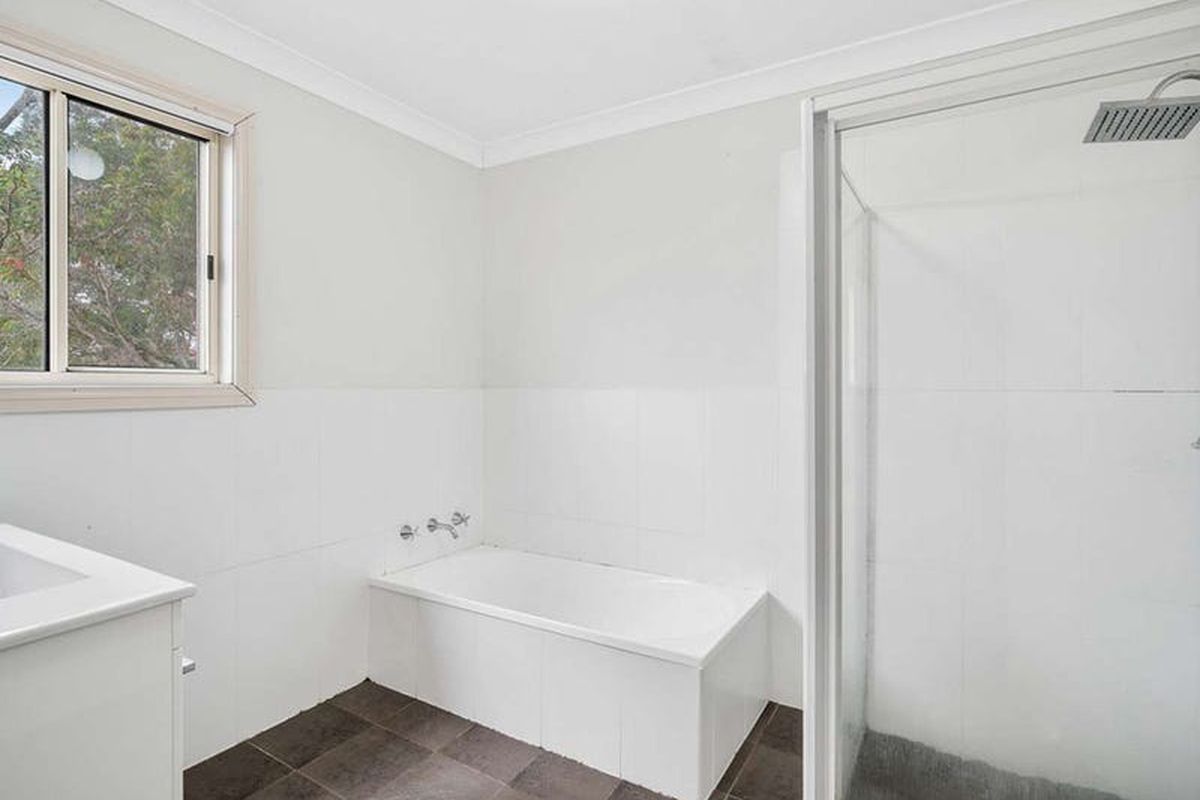 13 / 18-20 Springfield Road, Springfield