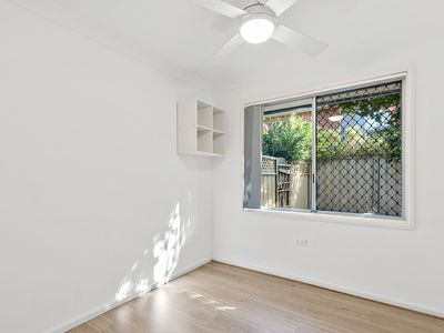 22 Tallayang Street, Bomaderry