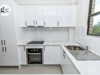 14 / 38-40 Doomben Avenue, Eastwood