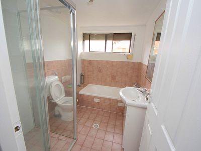 2 / 68 Meredith Street, Bankstown