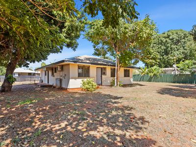 12 Pryor Drive, Broome