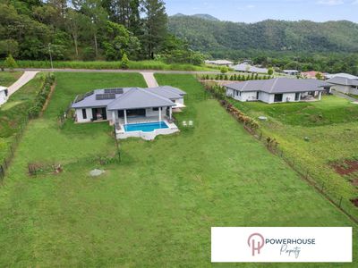 53-55 Banner street, Goldsborough