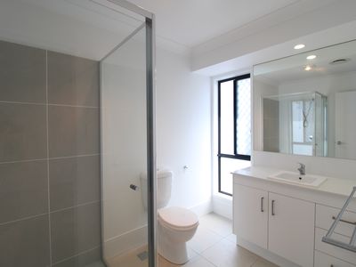 2 Sweetman Place, Hillcrest