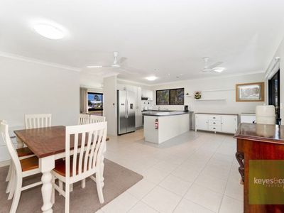 87 Valerie Lane, Deeragun