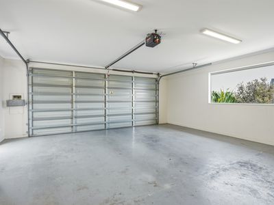60 Connell Street, Waverley