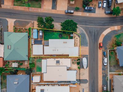 2 Bow Brace, South Hedland