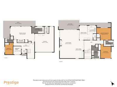 1/41 Hauraki Road, Hauraki