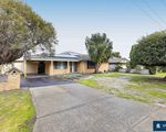 48 Elkhorn Street, East Cannington