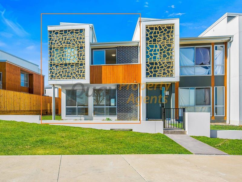 36 Curlewis St, Gledswood Hills